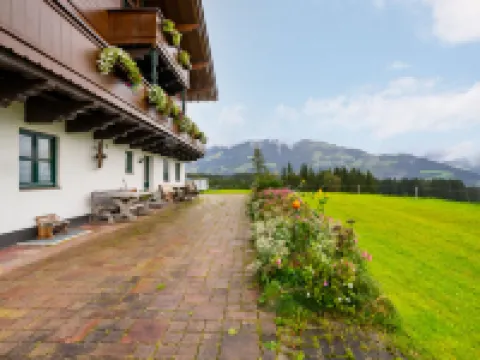 Kitzsteinhorn