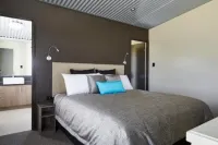Ridgemill Estate 스탄소프 호텔