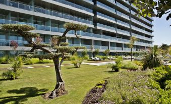 InterContinental Hotels Cascais-Estoril