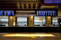Imago Hotel & Spa - 5-Star