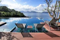 Zenmaya Oceanfront Phuket, Trademark Collection by Wyndham