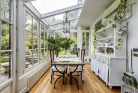 B&B de I Bravi Hotels in Paderno Dugnano