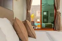 Kaani Village & Spa
