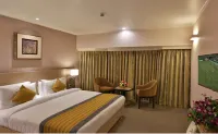 Hotel Grande Delmon Hotels in der Nähe von Fontainhas