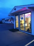 Centennial Motel Hotels in 