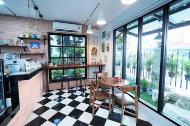 รูปภาพของPiccolo House