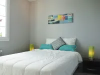 Amigorena