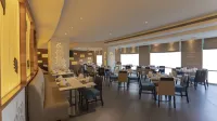 Radisson Udaipur