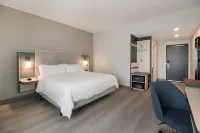 アビッド ホテル マウントジュリエット – ナッシュビル エリア by IHG