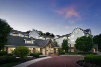 Residence Inn Philadelphia Langhorne - Wifi