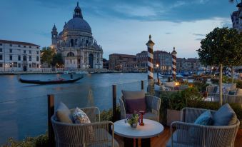 The St. Regis Venice