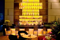 Ningbo Marriott Hotel - 5-Star