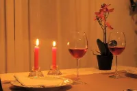 Agroturismo Sa Vinya d'en Palerm