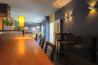 Ghent River Hotel - 4 stjerner