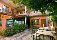 Hotel Hakoniwa Hotels in 