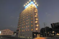 東海大田川AB酒店