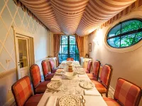 Villa le Magnolie Hotels in Marliana
