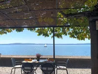 Hotel Borgo Vistalago Hotels in Campagnano di Roma