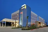 Home2 Suites by Hilton Mobile I-65 Government Blvd.