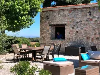 B&B El Ranxo