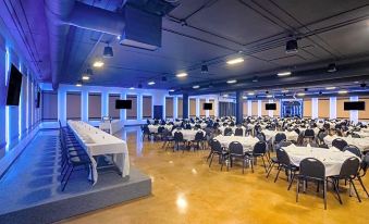 Travelodge by Wyndham Wahpeton Event Center