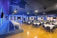 Travelodge by Wyndham Wahpeton Event Center