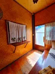 Ever Green Guest House - Hot Tub