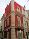 Le Scale di Pietra - Bed and Breakfasts