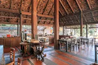 Inpawa Hotel