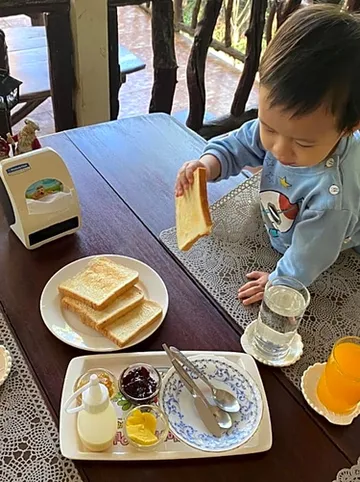 รูปภาพของไทรโยค ริเวอร์เฮาส์