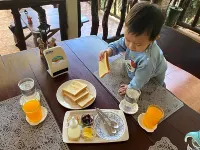 Saiyok River House Hotels in Amphoe Sai Yok