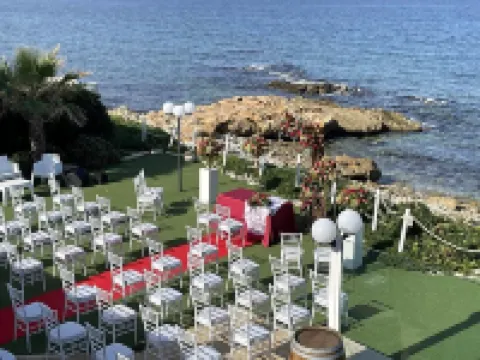 L'Approdo di Angelino Hotels in Erice