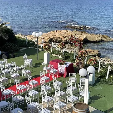 L'Approdo di Angelino