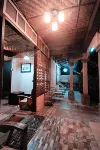 Oasis Balili Heritage Lodge Hotels in Tagbilaran