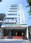 Thanh Lich Hue Hotel Hotels in Hue