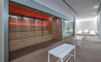 Rosamar & Spa - Spa