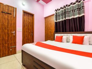 Flagship New Vatika Guest House