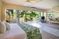 Waikiki Shore by OUTRIGGER Hotels in Honolulu