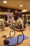 Hotel Real Oeiras - palestra
