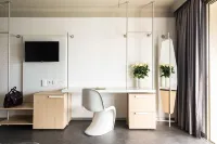 Cavalieri Hotel Malta, a member of Radisson Individuals