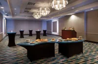 Hilton Garden Inn Denver/Cherry Creek - Ramah Hewan Peliharaan