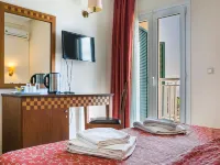 Lassi Hotel Hotels in Argostolion