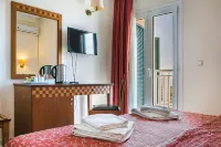 Lassi Hotel