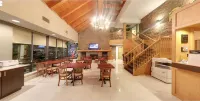Super 8 by Wyndham Sudbury on - Bữa sáng
