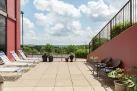 Hampton Inn Branson-West
