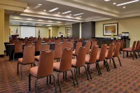 Hampton Inn Idaho Falls/Airport Hotels in Idaho Falls