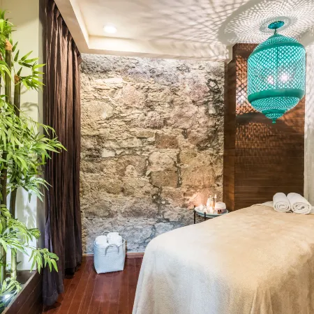 Edelmira Hotel Boutique