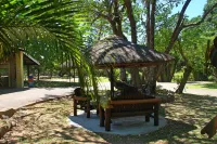 Mtunzini Forest Lodge Self Catering Resort Hotels in UMlalazi Local Municipality