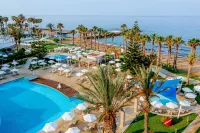 Louis Ledra Beach - Beach