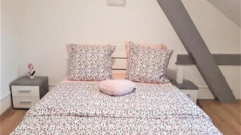 MyHome Basel 3A46